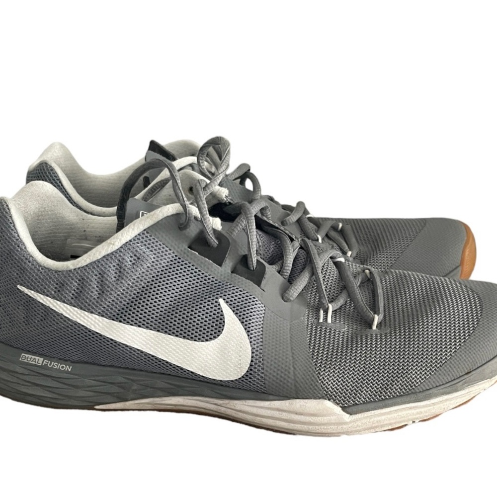 Nike Training Dual Fusion